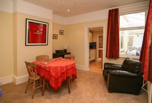 Dining Room- click for photo gallery